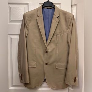 Banana Republic Blazer 44L